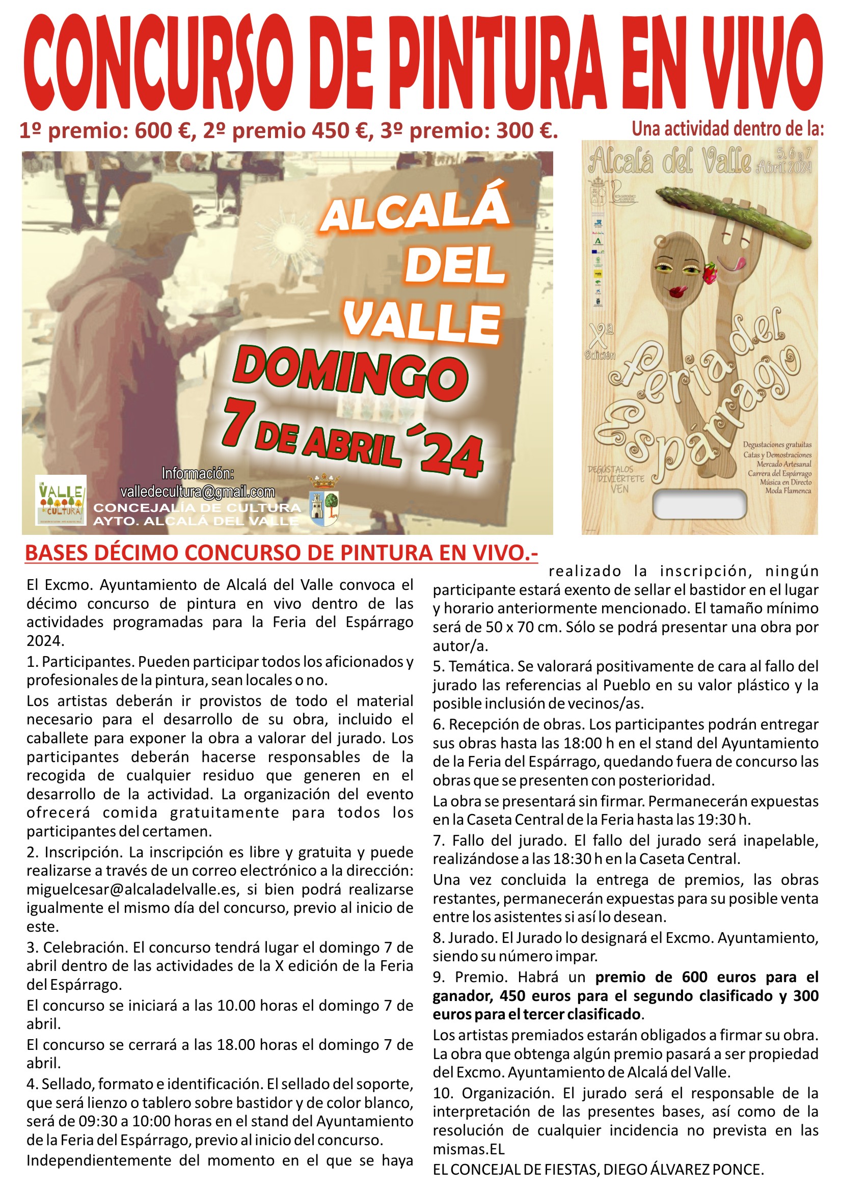 Pulsa para ampliar Concurso Pintura 24.jpeg